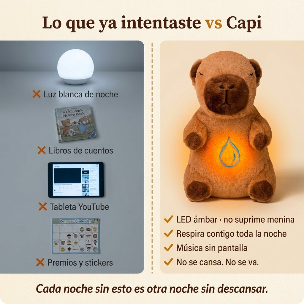 Resumen final a Pain-sama (3 líneas) — vista 2