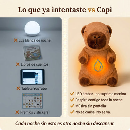 Resumen final a Pain-sama (3 líneas) — vista 2