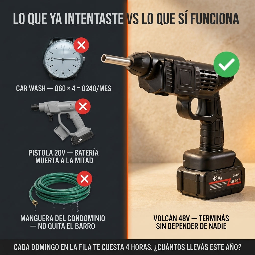 Resumen ejecutivo (3 líneas para Pain-sama) — vista 2