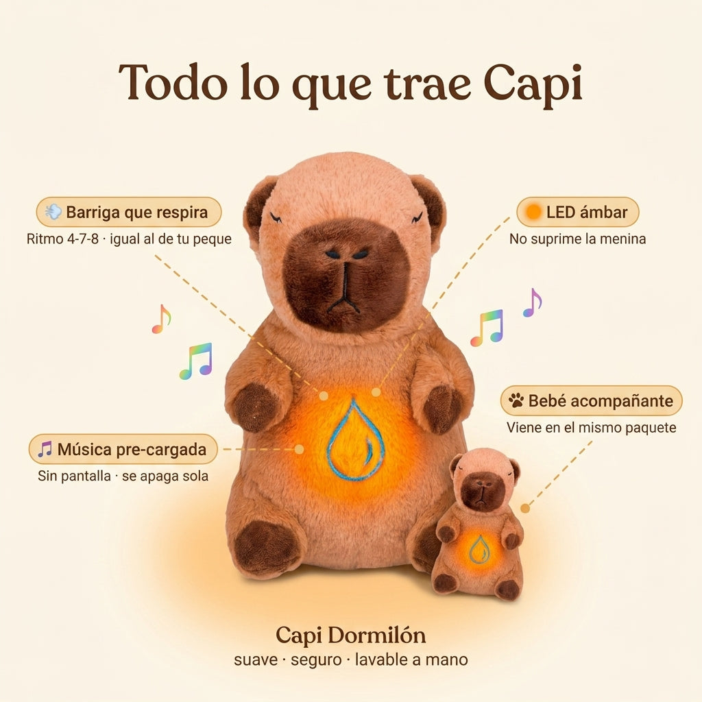 Resumen final a Pain-sama (3 líneas) — vista 3