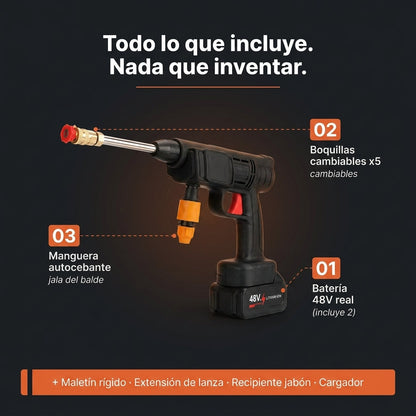 Resumen ejecutivo (3 líneas para Pain-sama) — vista 3