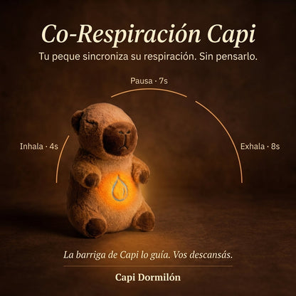 Resumen final a Pain-sama (3 líneas) — vista 4