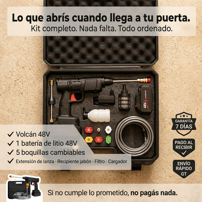Resumen ejecutivo (3 líneas para Pain-sama) — vista 7