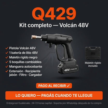 Resumen ejecutivo (3 líneas para Pain-sama) — vista 8